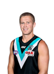 Tom Clurey profile picture